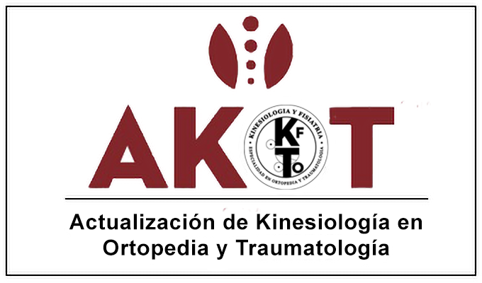 CAKOT